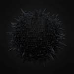 N E O (Near Earth Orbit) - Divine Inferno (ltd.edition)