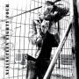 Nineteeneightyfour - 1984 (7 Single)