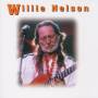 Willie Nelson - Home Is Where Youre Happy