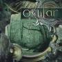 Okular - Probiotic
