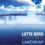 Lutte Berg -ensemble- - Landskap