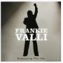 Frankie Valli - Romancing 60s