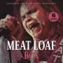 Meat Loaf - Box/Radio Broadcasts