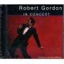 Robert Gordon - In C0ncert (30/mar/1979-philadelphia)