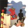 Ultramarine - Folk