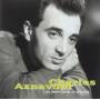 Charles Aznavour - Les Premieres Chansons