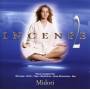 Midori - Incense Vol.2