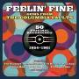 Various - Feelin Fine