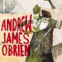 Andrew James O'brien - Songs For Searchers