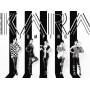 Kara - Jumping