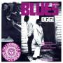 V / A - Blues Oggi / Various