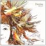 Denise - Dodo Do