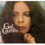 gal Costa - Gal Canta Caymmi
