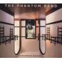 The Phantom Band - Checkmate Savage