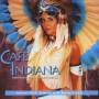 Levantis - CAFE INDIANA