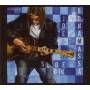 joe Bonamassa - Sloe Gin