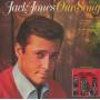 Jack Jones - Our Song & For The 'In' Crowd