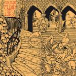 UK Subs - Flood Of Lies (2CD)