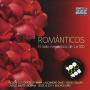 V / a - Romanticos-el Lado Romantico De La 100