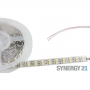 Synergy 21 Led - Flex Strip warmwei DC24V 144W