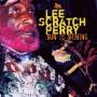 Lee Perry - Sun is Shining
