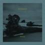 peter Broderick - Partners
