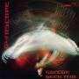 Gordon Trio Beck - Gyroscope