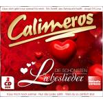 Calimeros - Die schnsten Liebeslieder