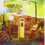 Howling Bells - Loudest Engine