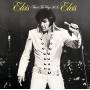 Elvis Presley - That's The Way It Is