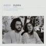 Airto Moreira - Airto & Flora - A Celebration: 60 Years - Sounds,