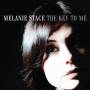 Melanie Stace - The Key To Me