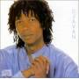 Djavan - Djavan