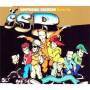 Southside Rockers - Rock On