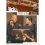 Rick & Renner - Acustico 10 Anos De Sucesso [Regio free (0)]