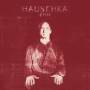 Hauschka - 2.11.14 (vinyl)