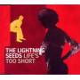 Lightning Seeds - Lifes Too Short