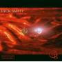 Rick Smitt - Red