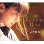 Zard - Golden Best: 15th Anniversary