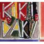 Kiki D'aki - Mi Colecci?n
