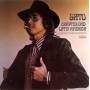 Gato Barbieri - Chapter One