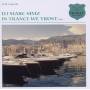 Marc Simz - In Trance We Trust 18
