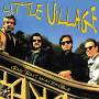 Little Village - Crazy Bout An Automobile