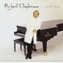 Richard Clayderman - ...with Love