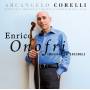 Enrico Onofri & Imaginarium - Corelli:violin Sonatas Op.5 1