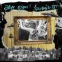 Alter Egon! - Sputnik Iii