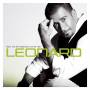 Leonard - Lass Mir Ein Bisschen Von Dir Hier