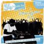54HOUSE. FM - 54house.fm