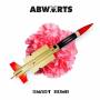 Abwrts - Smart Bomb