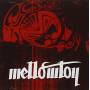 Mellow Toy - S/t